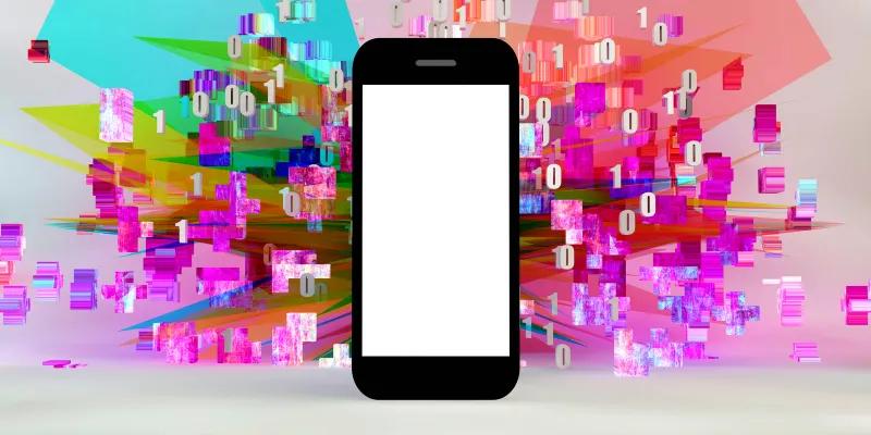 4 bước để tải app Okking cho IOS