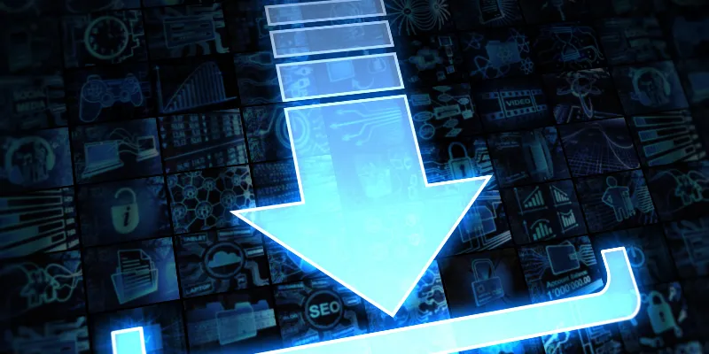 App Okking có gì thú vị