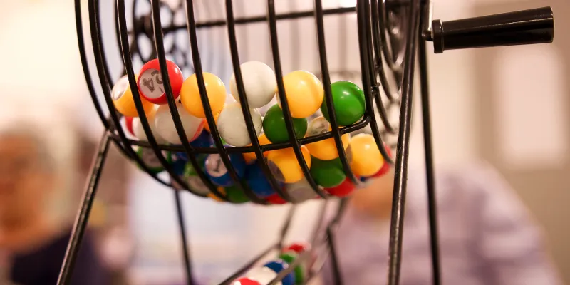 Các cặp lô hay đi cùng nhau là như thế nào