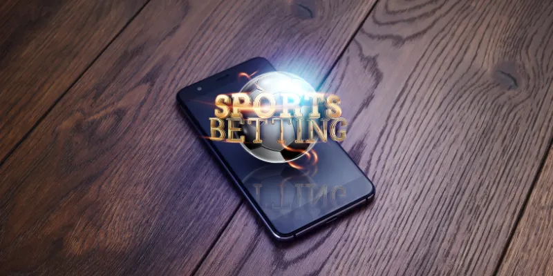 Các loại cược thú vị trong kèo phạt góc