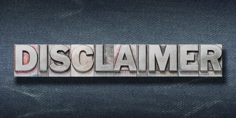 Giới thiệu điều khoản sử dụng Okking