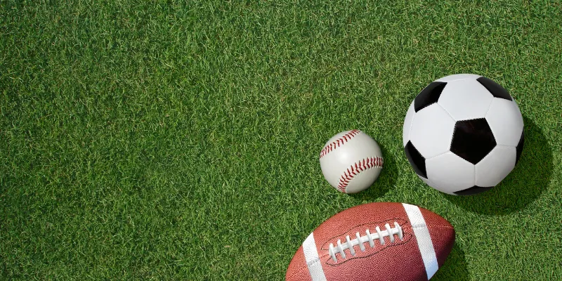 Kèo rung bóng đá là gì