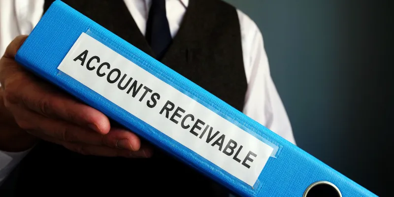 Lý do đăng ký Okking