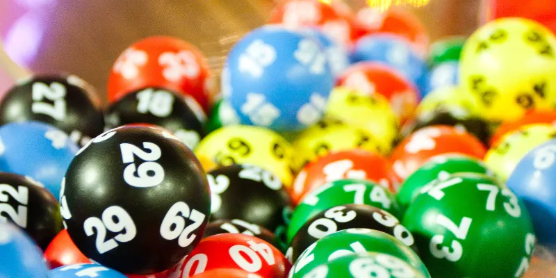 Mơ thấy người yêu cũ