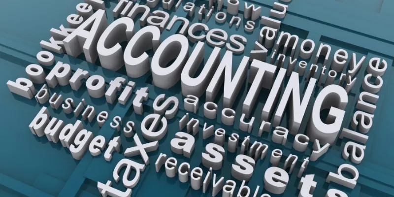 Nhận quà hấp dẫn từ nhà cái