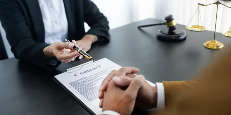 Review những điều khoản cho các thành viên