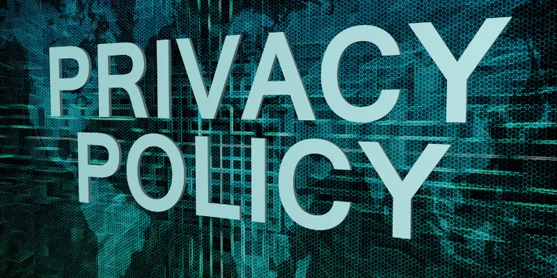 Sơ lược chính sách bảo mật Okking