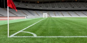 Soi kèo phạt góc