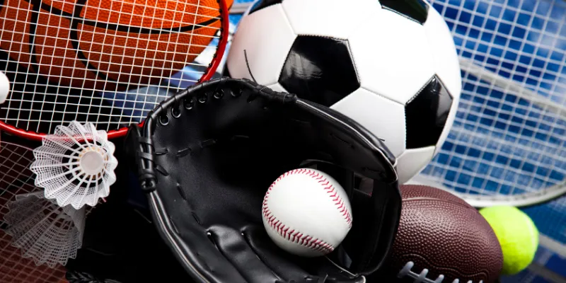 Tham gia cá cược bóng đá