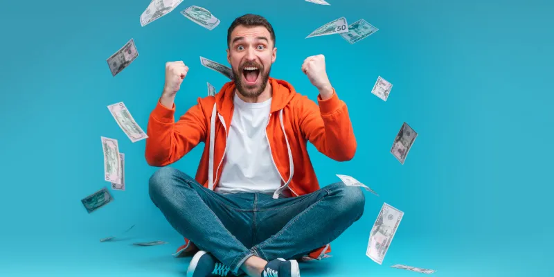 Thấy người yêu cũ gặp mình