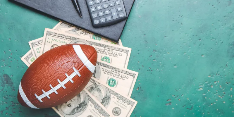 Tìm hiểu thể thao Okking