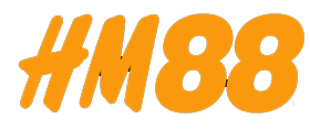 hm-88.jp.net